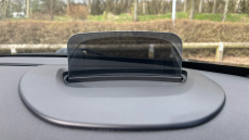 MINI Hatchback 135kW Cooper S Level 3 33kWh 3dr Auto Electric Hatchback